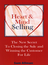 Heart & Mind $elling